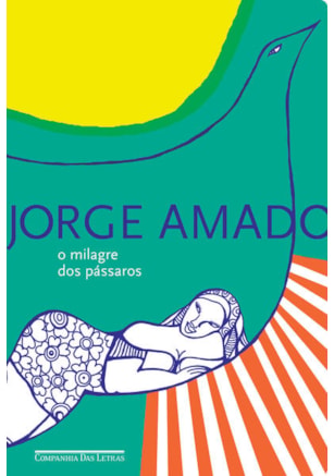 O MILAGRE DOS PÁSSAROS