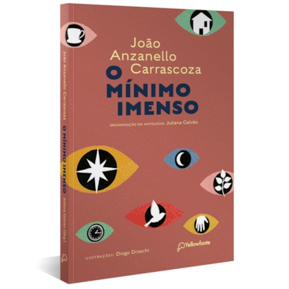 O MÍNIMO IMENSO