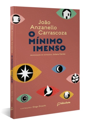 O MÍNIMO IMENSO