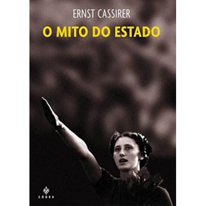 O MITO DO ESTADO