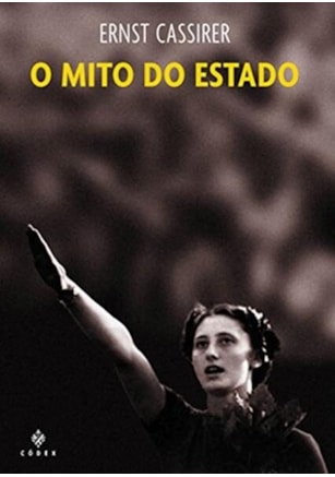O MITO DO ESTADO