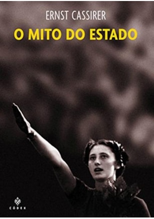 O MITO DO ESTADO