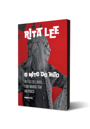O MITO DO MITO