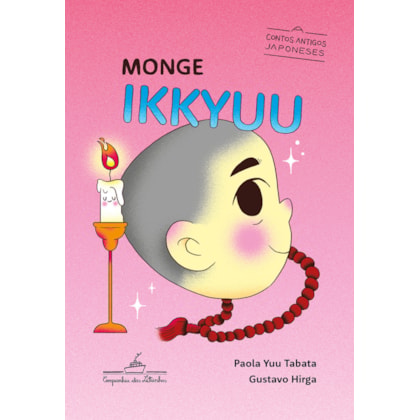 O MONGE IKKYUU