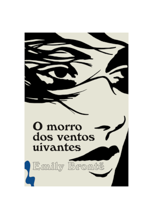 O MORRO DOS VENTOS UIVANTES