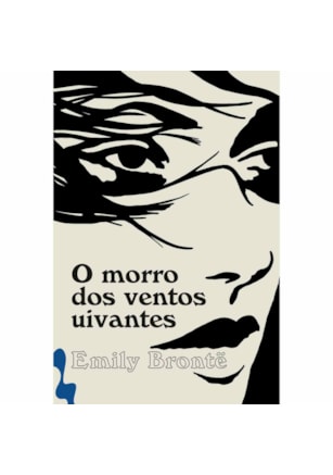 O MORRO DOS VENTOS UIVANTES