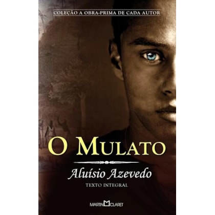 O MULATO