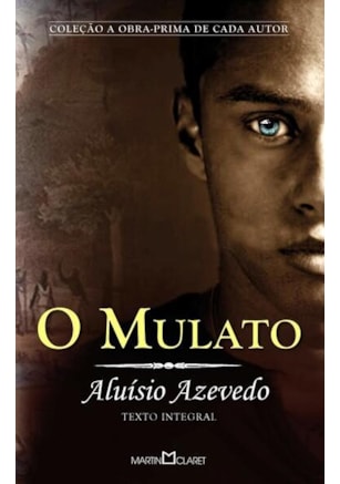 O MULATO