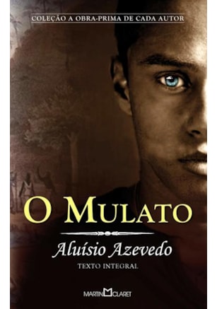 O MULATO