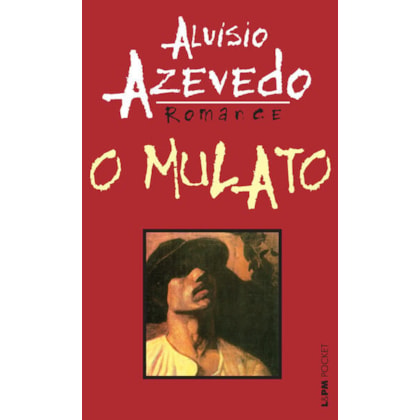 O MULATO
