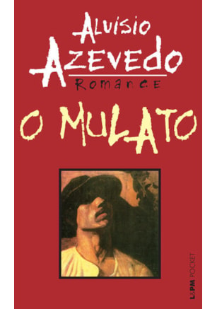 O MULATO