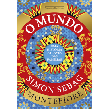 O MUNDO