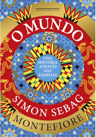 O MUNDO