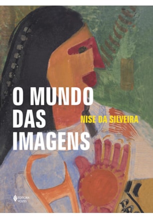 O MUNDO DAS IMAGENS