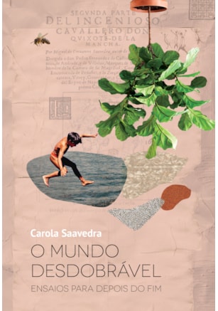 O MUNDO DESDOBRÁVEL