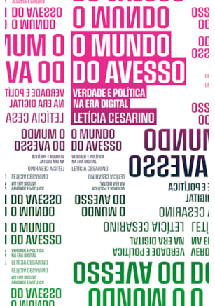 O MUNDO DO AVESSO