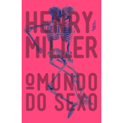 O MUNDO DO SEXO