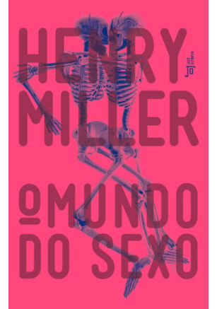 O MUNDO DO SEXO