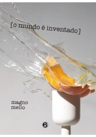 O mundo é inventado