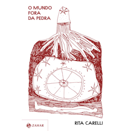 O mundo fora da pedra