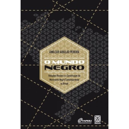 O MUNDO NEGRO