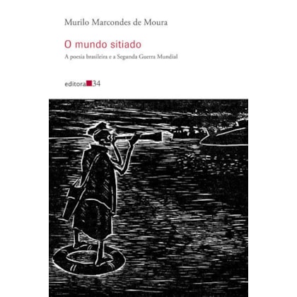 O MUNDO SITIADO