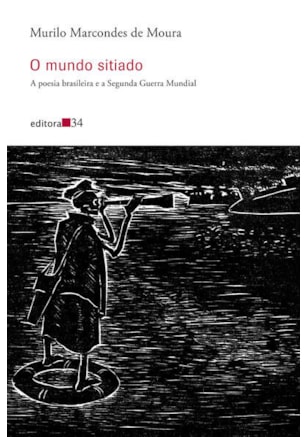 O MUNDO SITIADO