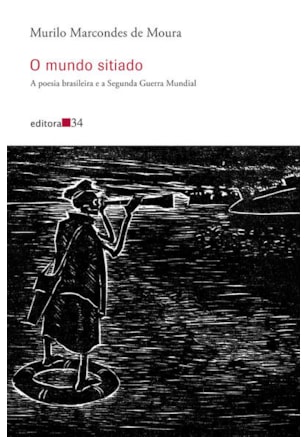O MUNDO SITIADO