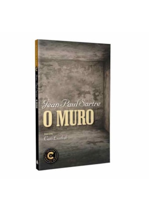 O MURO