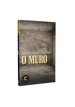 O MURO