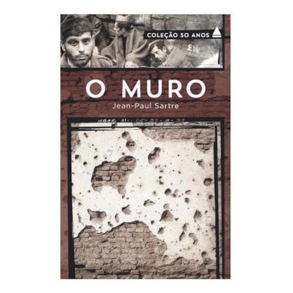 O MURO