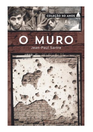 O MURO