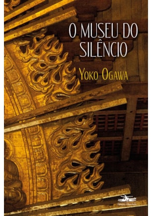O MUSEU DO SILÊNCIO
