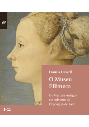 O Museu Efêmero