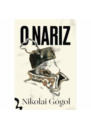 O Nariz