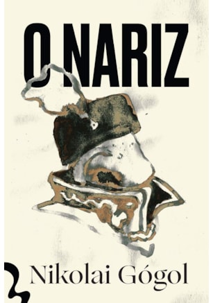 O Nariz