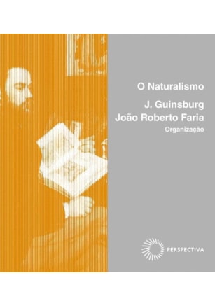 O naturalismo