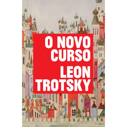 O NOVO CURSO