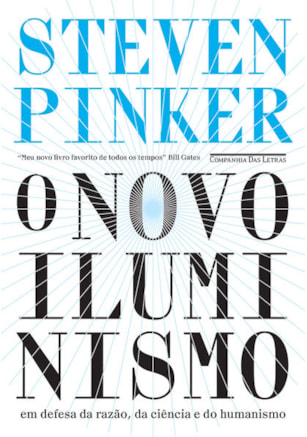 O NOVO ILUMINISMO