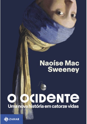 O Ocidente