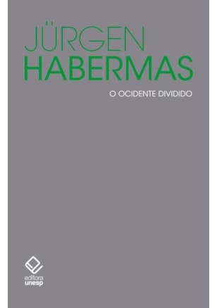 O OCIDENTE DIVIDIDO