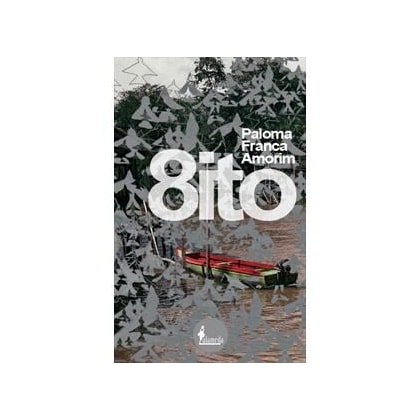 O Oito