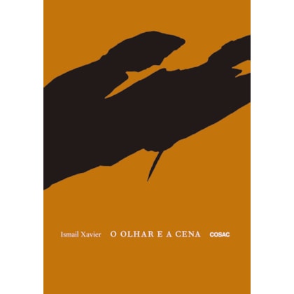 O OLHAR E A CENA