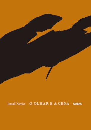 O OLHAR E A CENA