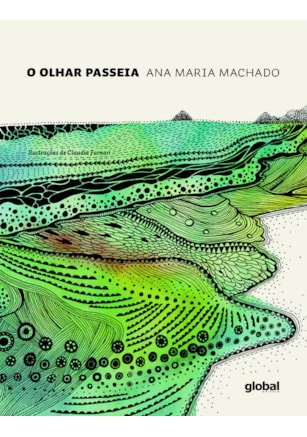 O OLHAR PASSEIA