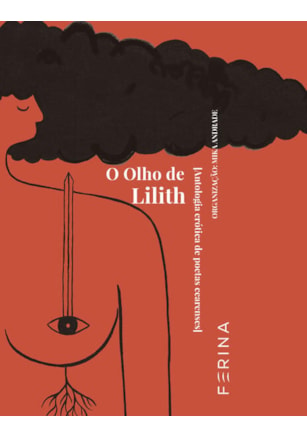 O OLHO DE LILITH