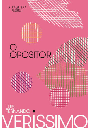 O OPOSITOR (NOVA EDIÇÃO)