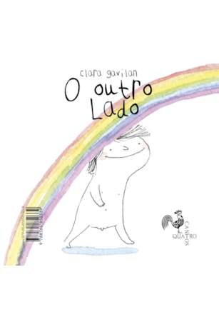 O OUTRO LADO