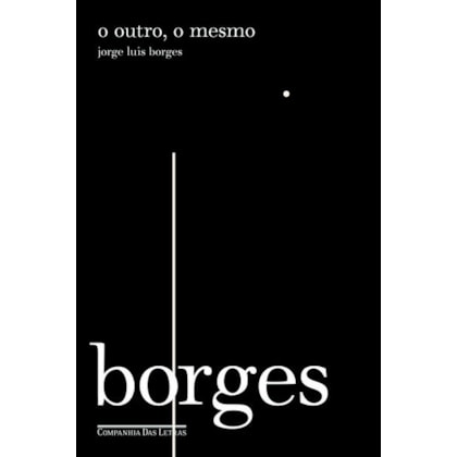 O OUTRO O MESMO