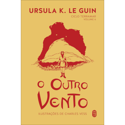 O outro vento